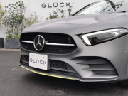 メルセデスベンツ Aクラス 中古車