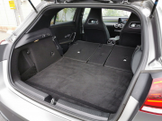 メルセデスベンツ Aクラス 中古車