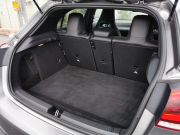 メルセデスベンツ Aクラス 中古車