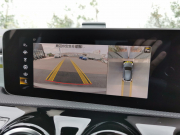 メルセデスベンツ Aクラス 中古車