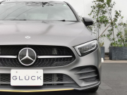 メルセデスベンツ Aクラス 中古車