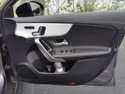 メルセデスベンツ Aクラス 中古車