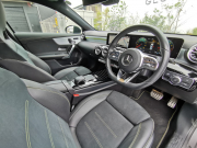 メルセデスベンツ Aクラス 中古車