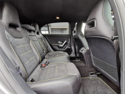 メルセデスベンツ Aクラス 中古車