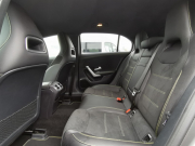 メルセデスベンツ Aクラス 中古車