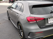 メルセデスベンツ Aクラス 中古車