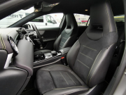 メルセデスベンツ Aクラス 中古車