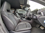 メルセデスベンツ Aクラス 中古車