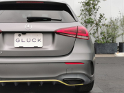 メルセデスベンツ Aクラス 中古車