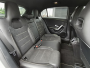 メルセデスベンツ Aクラス 中古車