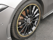 メルセデスベンツ Aクラス 中古車