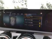 メルセデスベンツ Aクラス 中古車