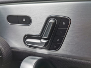 メルセデスベンツ Aクラス 中古車