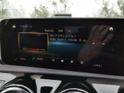 メルセデスベンツ Aクラス 中古車