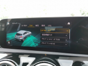 メルセデスベンツ Aクラス 中古車