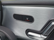 メルセデスベンツ Aクラス 中古車