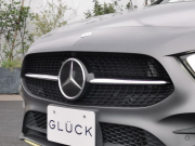 メルセデスベンツ Aクラス 中古車