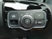 メルセデスベンツ Aクラス 中古車