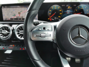 メルセデスベンツ Aクラス 中古車