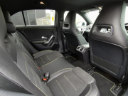 メルセデスベンツ Aクラス 中古車