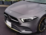 メルセデスベンツ Aクラス 中古車