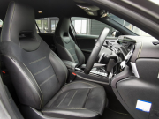 メルセデスベンツ Aクラス 中古車