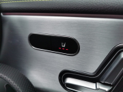 メルセデスベンツ Aクラス 中古車