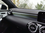 メルセデスベンツ Aクラス 中古車