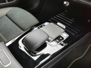 メルセデスベンツ Aクラス 中古車