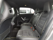 メルセデスベンツ Aクラス 中古車