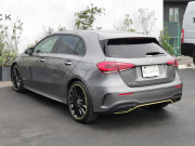 メルセデスベンツ Aクラス 中古車