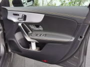 メルセデスベンツ Aクラス 中古車