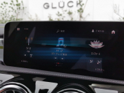 メルセデスベンツ Aクラス 中古車