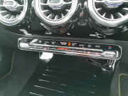 メルセデスベンツ Aクラス 中古車