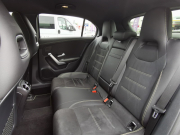 メルセデスベンツ Aクラス 中古車