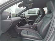 メルセデスベンツ Aクラス 中古車