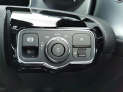 メルセデスベンツ Aクラス 中古車