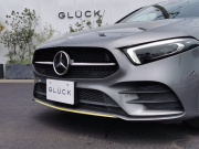 メルセデスベンツ Aクラス 中古車