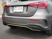 メルセデスベンツ Aクラス 中古車