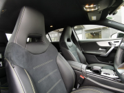 メルセデスベンツ Aクラス 中古車