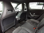 メルセデスベンツ Aクラス 中古車