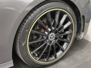 メルセデスベンツ Aクラス 中古車