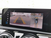 メルセデスベンツ Aクラス 中古車