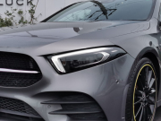 メルセデスベンツ Aクラス 中古車