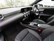 メルセデスベンツ Aクラス 中古車