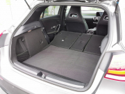 メルセデスベンツ Aクラス 中古車