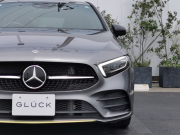 メルセデスベンツ Aクラス 中古車