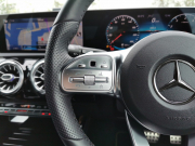 メルセデスベンツ Aクラス 中古車