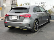 メルセデスベンツ Aクラス 中古車