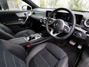 メルセデスベンツ Aクラス 中古車